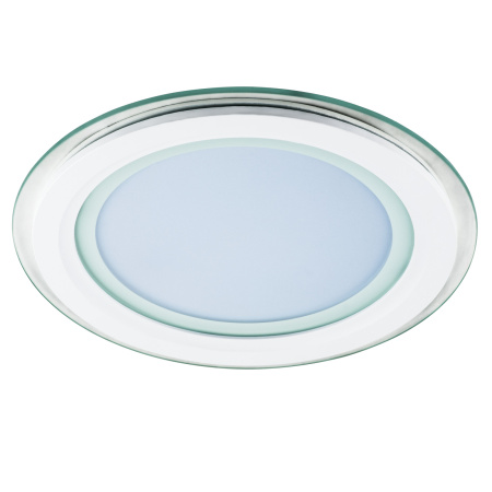 картинка Встраиваемый светильник светодиодный Acri 212032 от магазина BTSvet