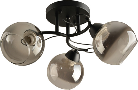 Потолочная люстра Tori H204-3