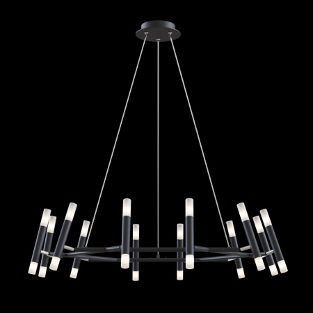 картинка Подвесной светильник Vigo MOD031PL-24B от магазина BTSvet