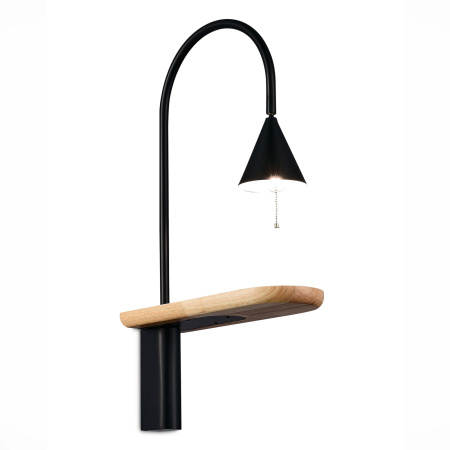 картинка Бра ST Luce Amiro SL1802.401.01 от магазина BTSvet