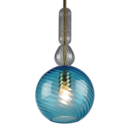 картинка Подвесной светильник Candy 10037A от магазина BTSvet