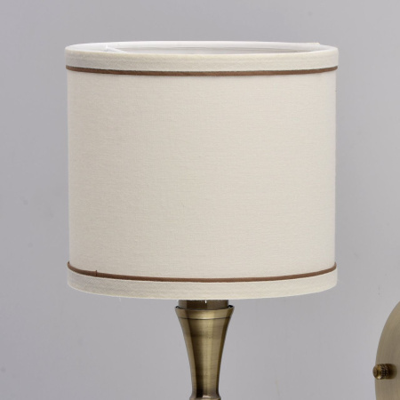 картинка Бра Конрад 667021201 от магазина BTSvet