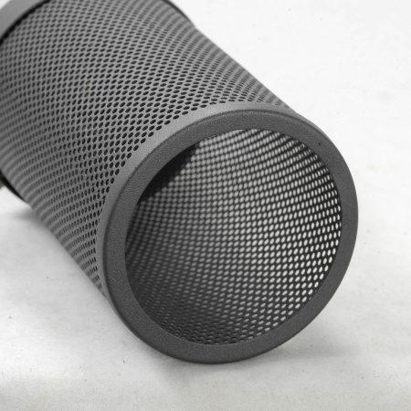 картинка Подвесной светильник лофт LSP-9672 от магазина BTSvet