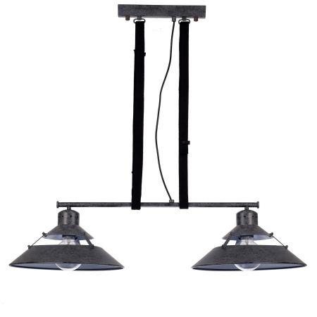 Подвесной светильник Industrial 5443