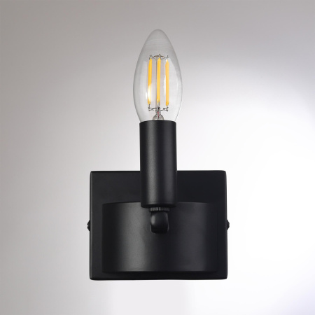 картинка Бра Смитсон CL470301 от магазина BTSvet