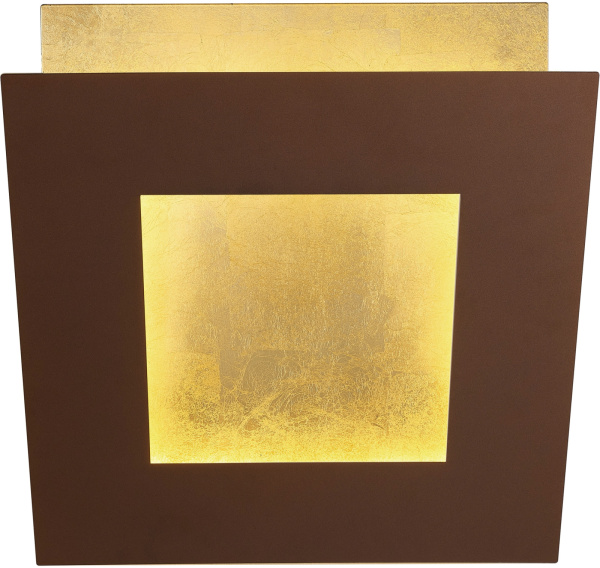 Настенный светильник Dalia 8146