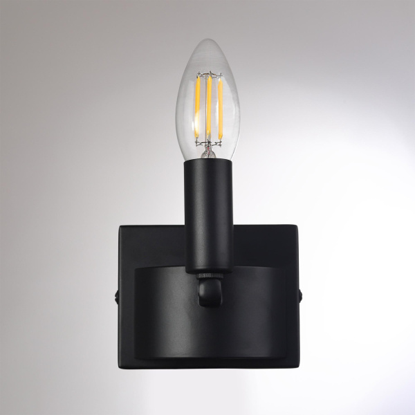 картинка Бра Смитсон CL470301 от магазина BTSvet