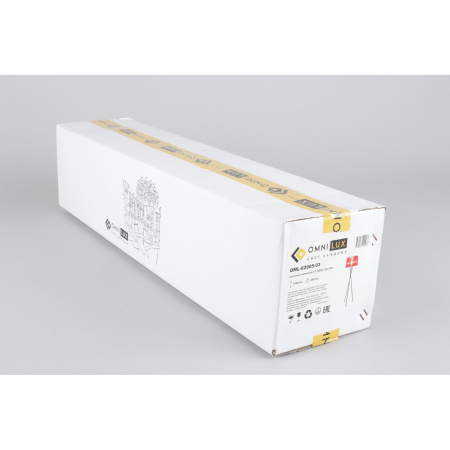 картинка Торшер oml-62905-03 от магазина BTSvet