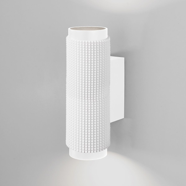 картинка Настенный светильник Spike MRL 1014 от магазина BTSvet