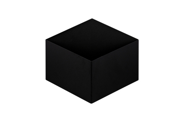 Настенный светильник светодиодный PALMIRA GW-1101-1-3-BL-WW