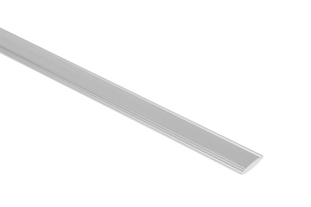 Профиль для светодиодной ленты CN1001