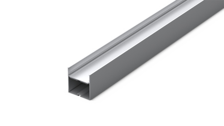 картинка Профиль для светодиодной ленты LS.7477 от магазина BTSvet