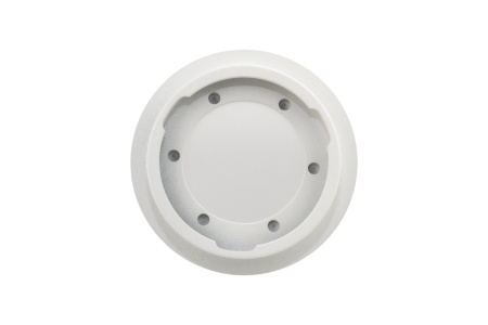 картинка Рамка для светильника MINI-COMBO-AC от магазина BTSvet