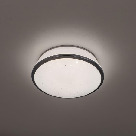 картинка Точечный светодиодный светильник Дельта CLD6008Wz от магазина BTSvet