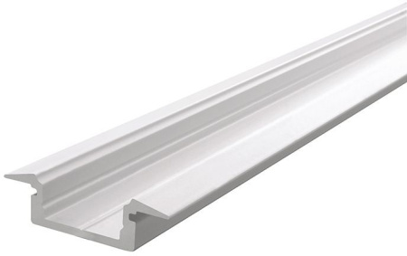 Профиль для светодиодной ленты ET-01-10 975025