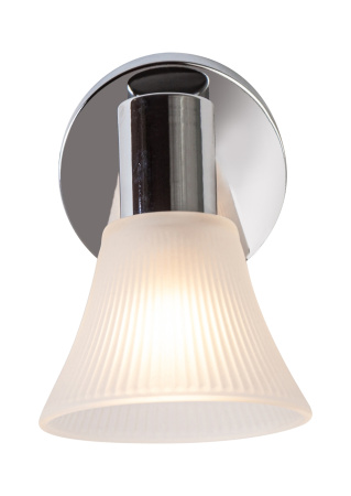 картинка Спот 661/1A от магазина BTSvet