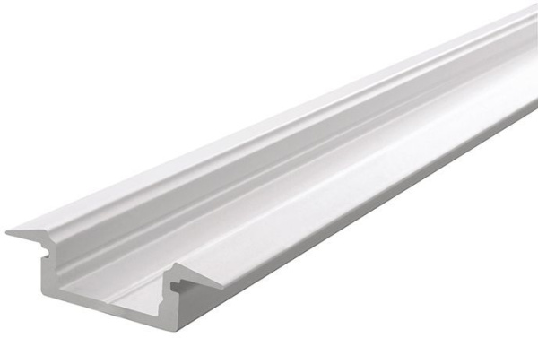 Профиль для светодиодной ленты ET-01-10 975025