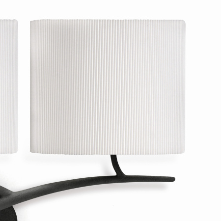 картинка Бра Eve 1156 от магазина BTSvet