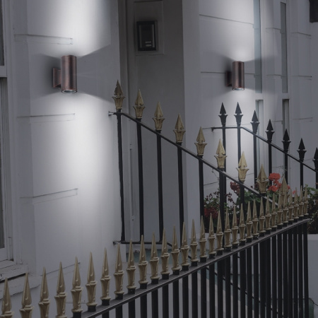 картинка Архитектурная подсветка LANDSCAPE 370407 от магазина BTSvet