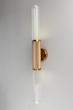 картинка Бра Brynia APL.307.21.02 от магазина BTSvet