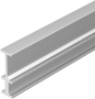 картинка Профиль-держатель FOLED-RAIL-2000 (Arlight, Алюминий) 025232 от магазина BTSvet