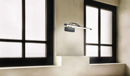 картинка Подсветка для картин Finelli MIR004WL-L12B от магазина BTSvet