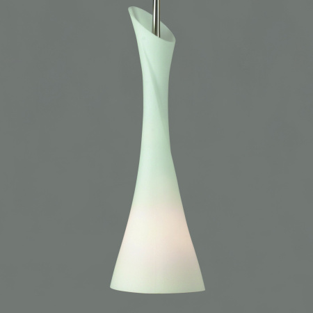 картинка Каскадный подвесной светильник Zack 0770 от магазина BTSvet