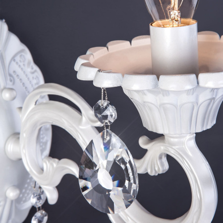 картинка Бра Tivoli 294/1 от магазина BTSvet