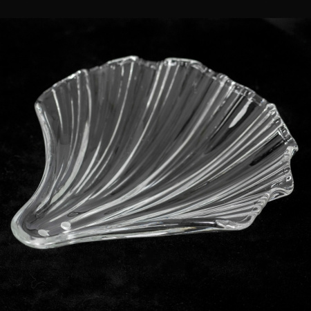 картинка Бра Lussole Hesperia LSP-8832 от магазина BTSvet