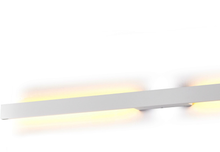 картинка Настенный уличный светильник Lotus 7990 от магазина BTSvet