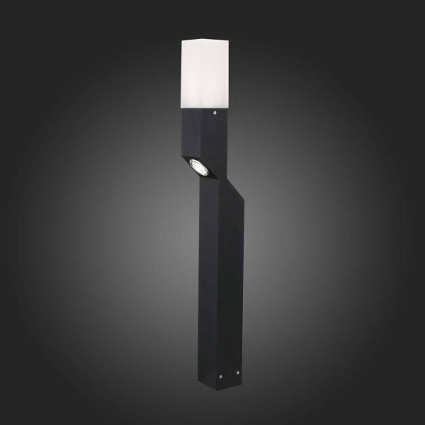 картинка Уличный светодиодный наземный светильник SL100.405.02 от магазина BTSvet