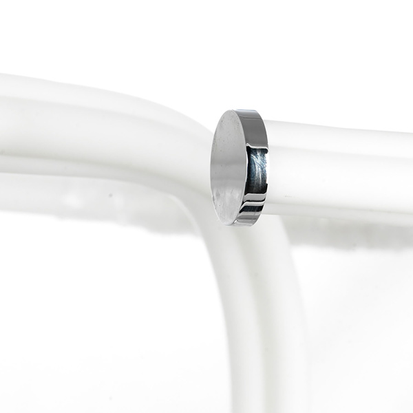 картинка Потолочная люстра светодиодная Ingersoll LSP-8345 от магазина BTSvet