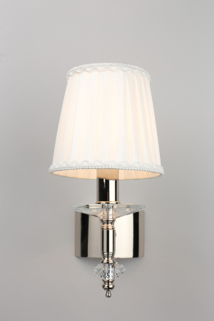 картинка Бра Lyusi APL.711.01.01 от магазина BTSvet