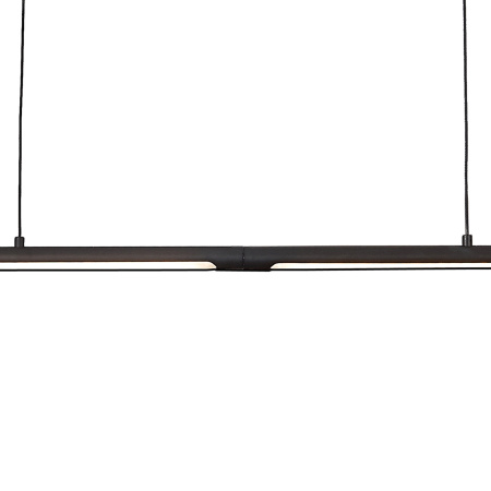 картинка Подвесной светильник светодиодный Torch 6826 от магазина BTSvet