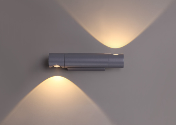 картинка Архитектурная подсветка Kaimas 358089 от магазина BTSvet