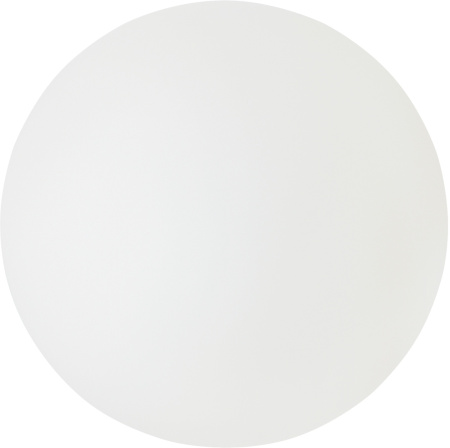 картинка Настенно-потолочный светильник Basic form MOD321WL-01G3 от магазина BTSvet