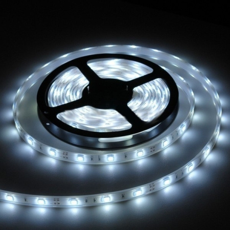 картинка Светодиодная лента 400054 от магазина BTSvet