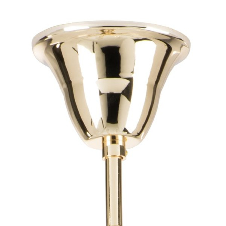 картинка Подвесная люстра Delta 706082 от магазина BTSvet