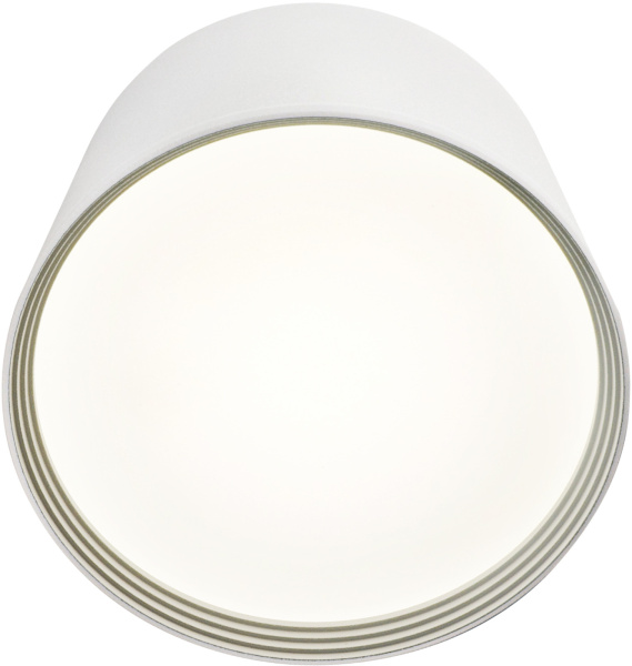 Потолочный светильник Медина 05412,01