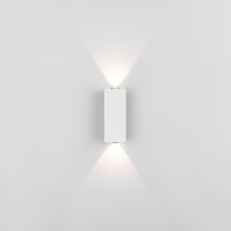 картинка Бра светодиодное Petite 40110/LED от магазина BTSvet