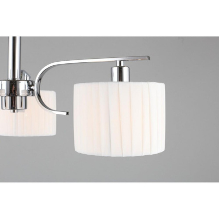 картинка Потолочная люстра OML-34207-03 от магазина BTSvet