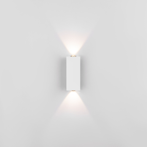 картинка Бра светодиодное Petite 40110/LED от магазина BTSvet