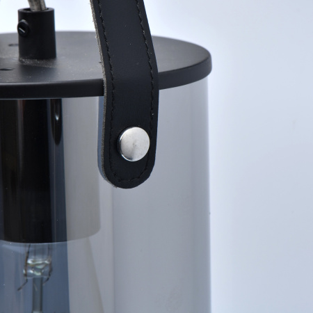 картинка Бра Тетро 673024901 от магазина BTSvet