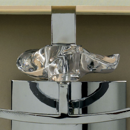 картинка Бра Akira 0938 от магазина BTSvet