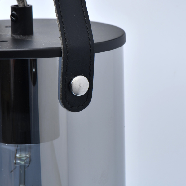 картинка Бра Тетро 673024901 от магазина BTSvet