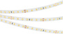 картинка Светодиодная лента RT-A98-8mm 24V White6000 (10 W/m, IP20, 2835, 5m) (Открытый) 019913(2) от магазина BTSvet