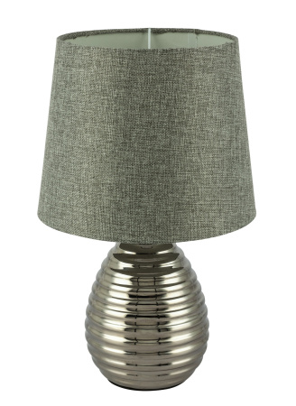 картинка Интерьерная настольная лампа Tracey 21719 от магазина BTSvet