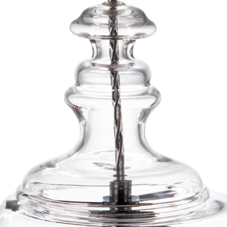 картинка Подвесной светильник Maumee 5003/02 SP-1 от магазина BTSvet