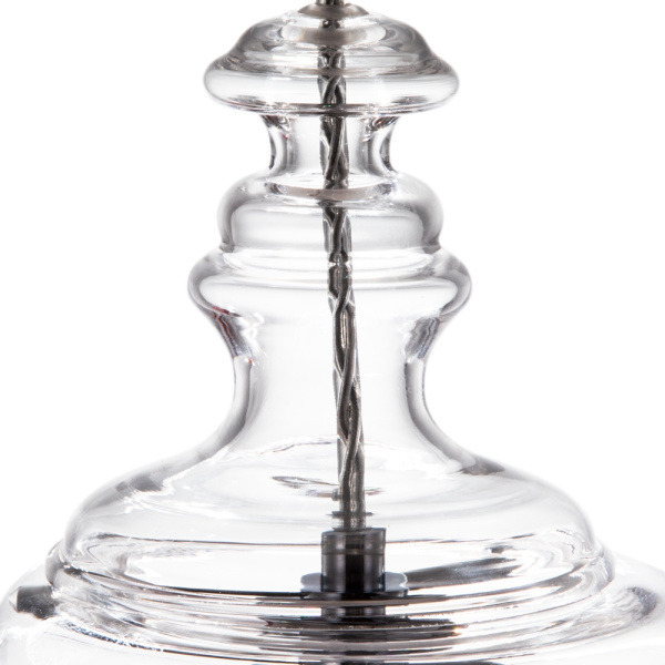 картинка Подвесной светильник Maumee 5003/02 SP-1 от магазина BTSvet