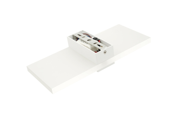 картинка Настенный светильник светодиодный KASPER GW-3250-6-WH-WW от магазина BTSvet